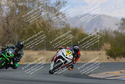 media/Feb-24-2023-Apex Assassins (Fri) [[1dfdb28110]]/Racer 2/Session 3 (Turn 7)/